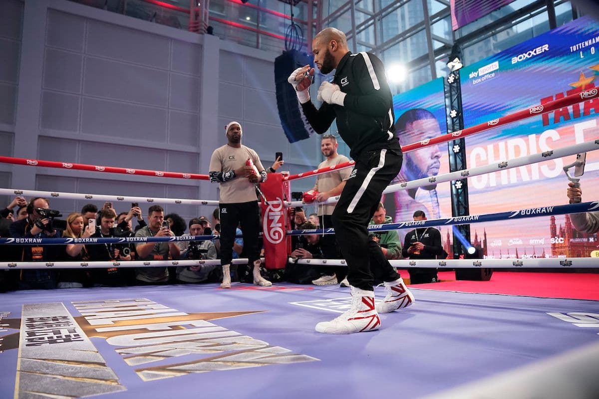 chris-eubank-jr (3).jpg
