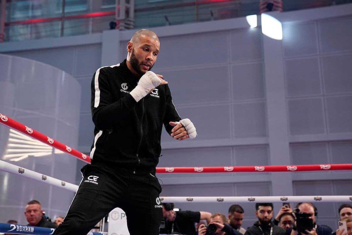 chris-eubank-jr (5).jpg