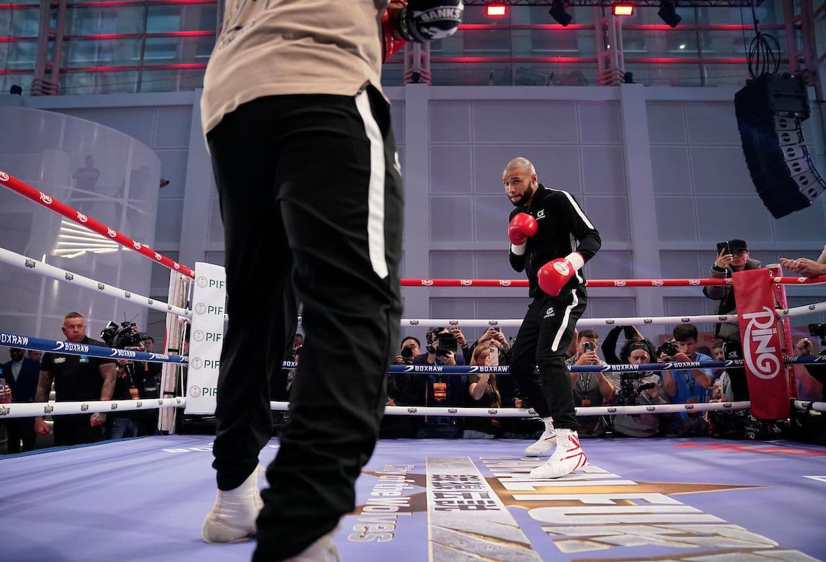 chris-eubank-jr (6).jpg