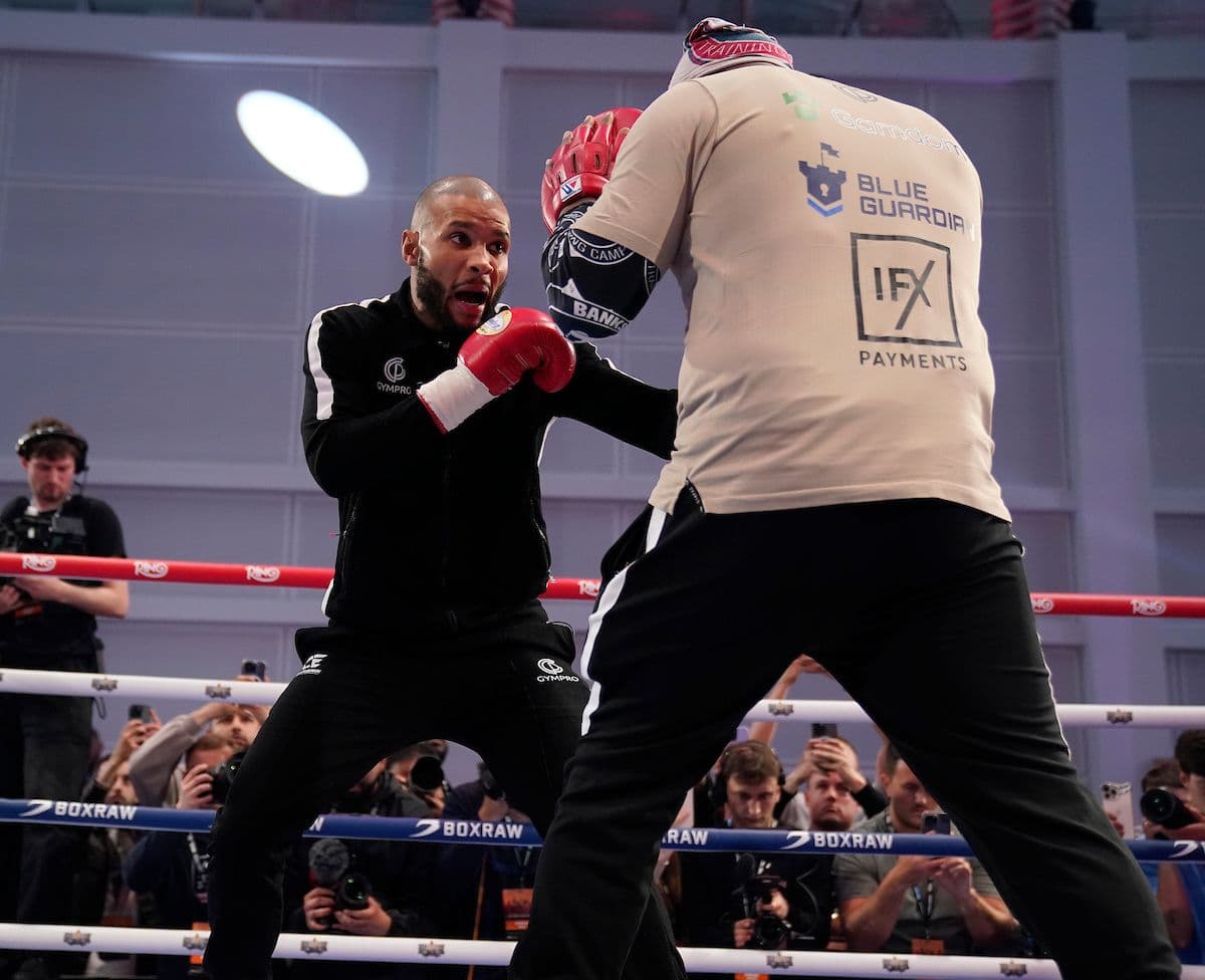 chris-eubank-jr (7).jpg