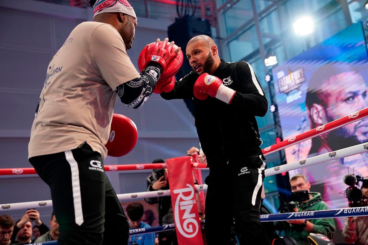 chris-eubank-jr (8).jpg