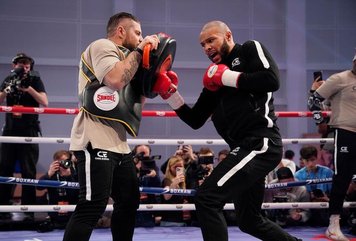 chris-eubank-jr (9).jpg