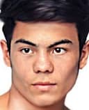 WBO Bantamweight