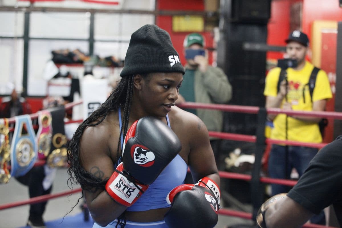 claressa-shields (20).jpg