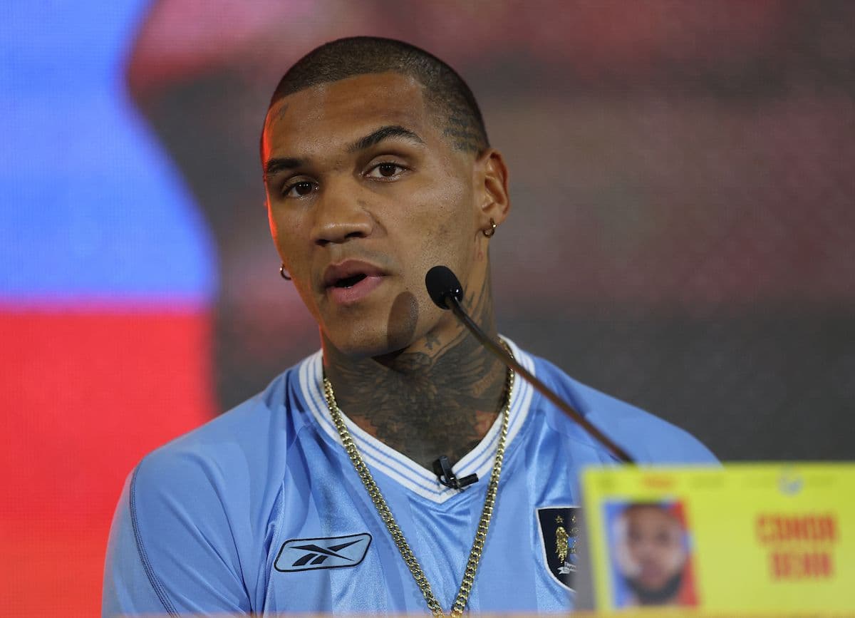 conor-benn (10).jpg