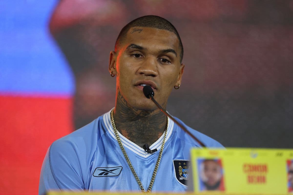 conor-benn (11).jpg