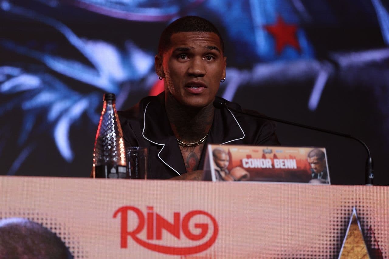 conor-benn (1).jpg