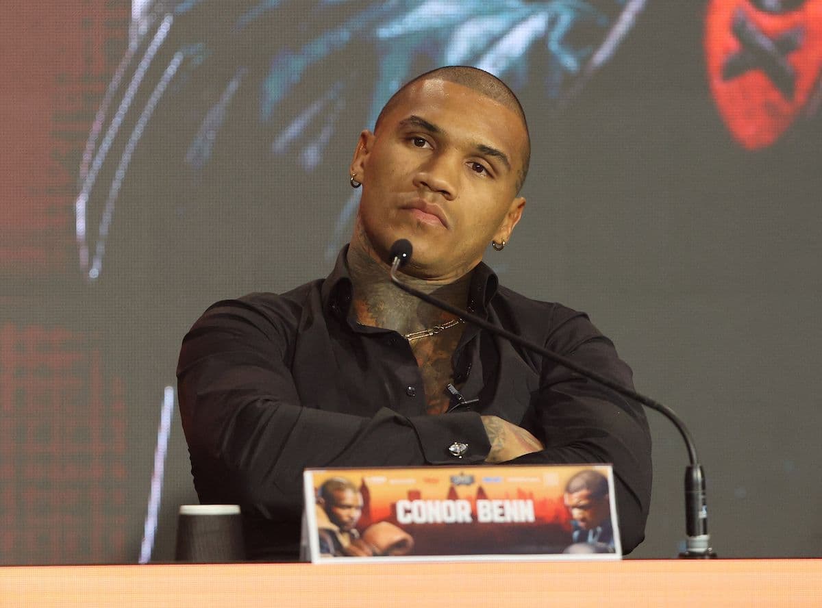 conor-benn (1).jpg