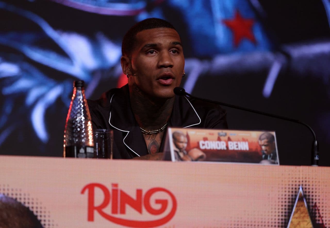 conor-benn (2).jpg