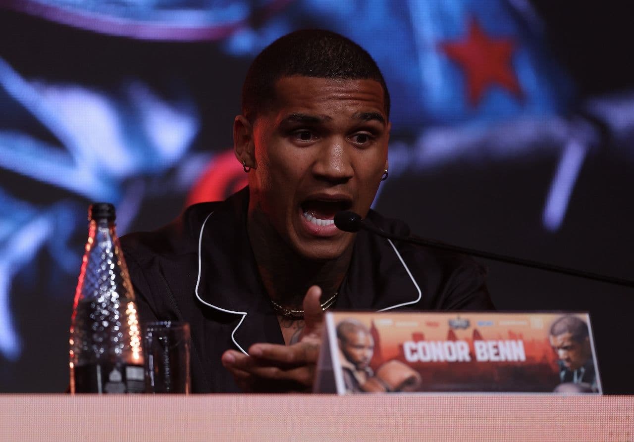 conor-benn (3).jpg