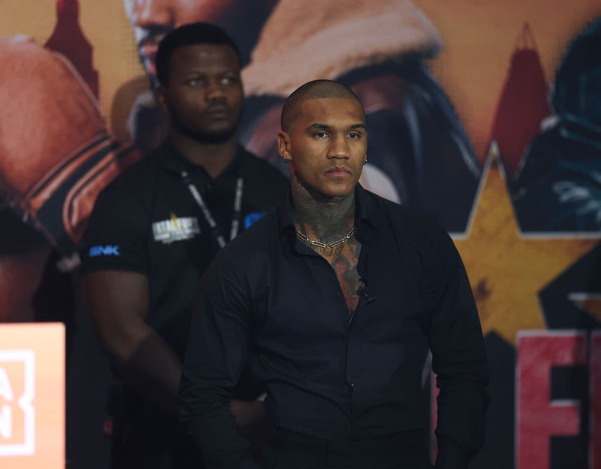 conor-benn.jpg