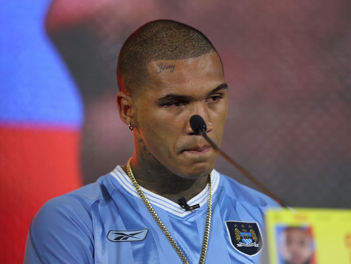 conor-benn (6).jpg