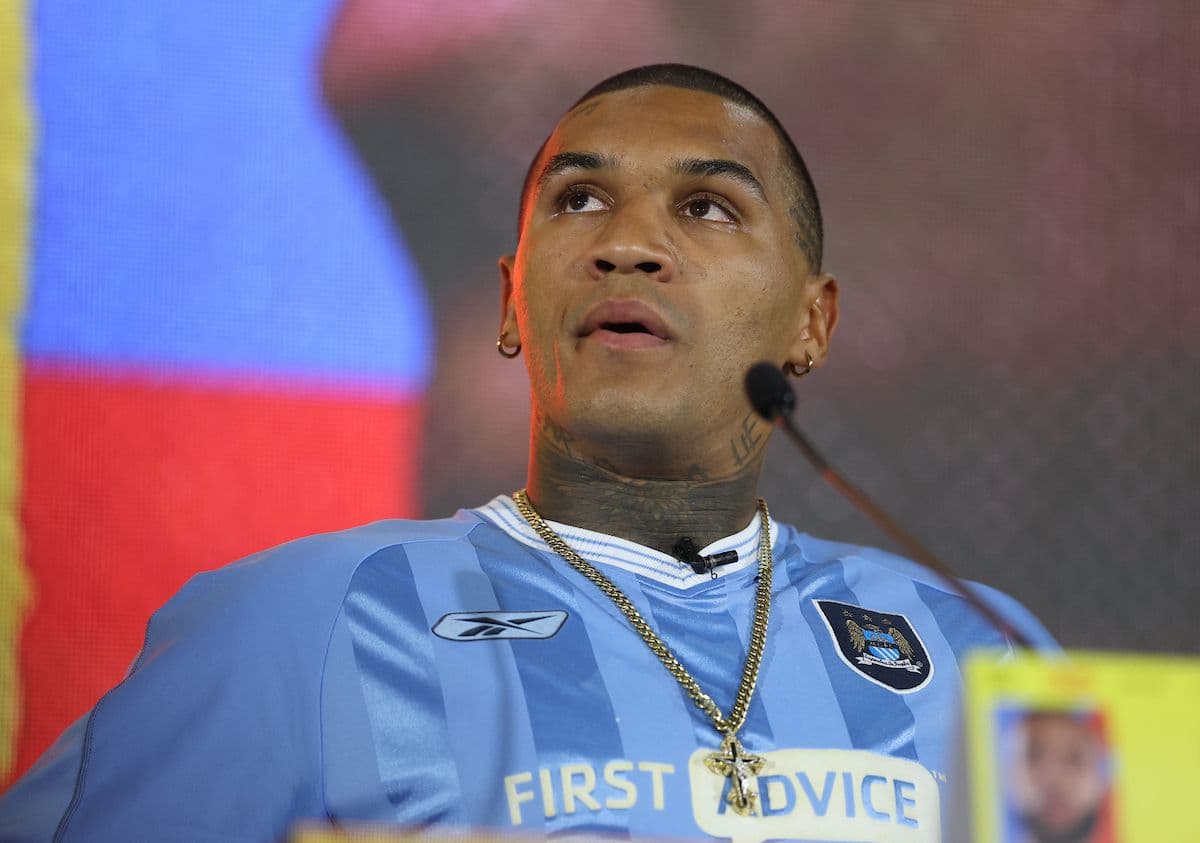 conor-benn (9).jpg