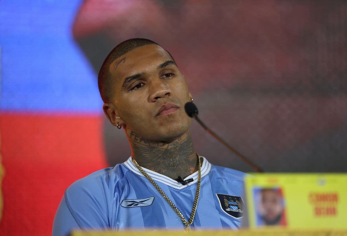 conor-benn.jpg