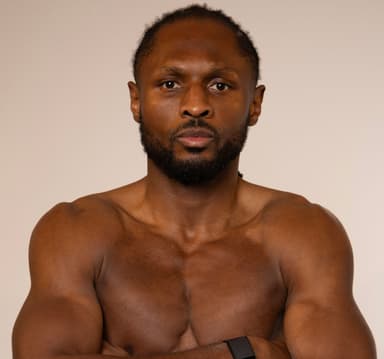 Ring Ranking Fighter