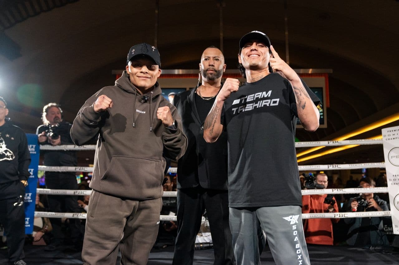 cruz-fierro-hafey (1).jpg