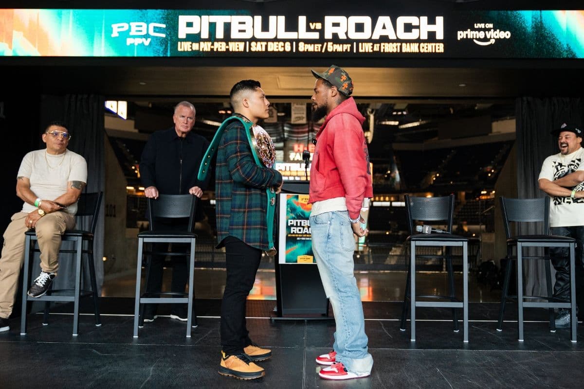 cruz-roach (3).jpg