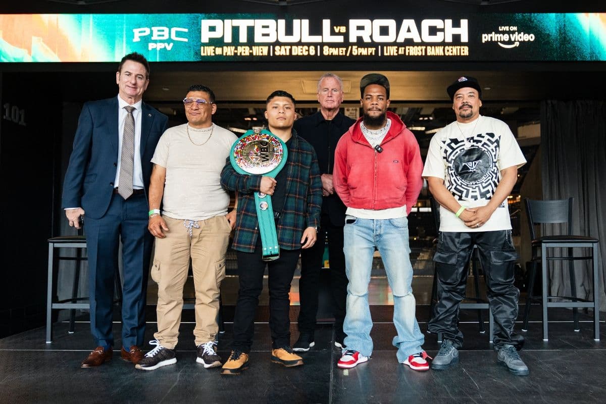 cruz-roach (6).jpg