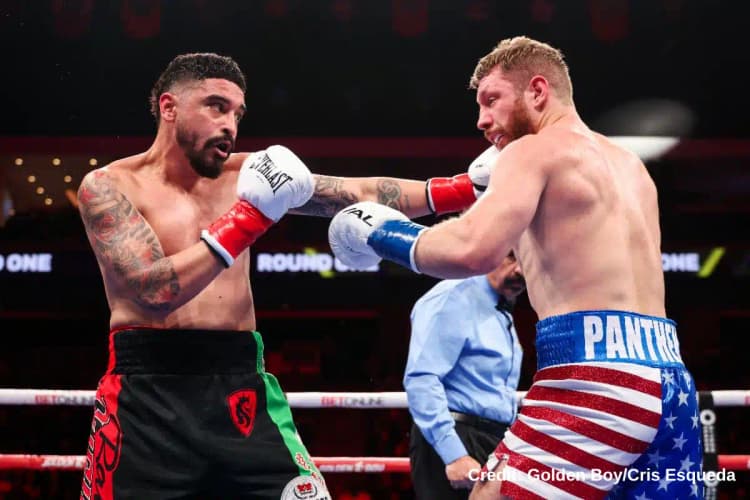  Raul Curiel outlasts game replacement Jordan Panthen to pull out decision