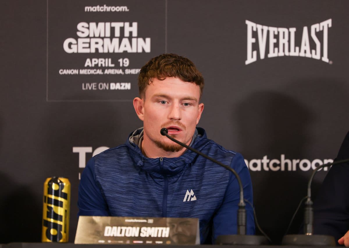 dalton-smith.jpg