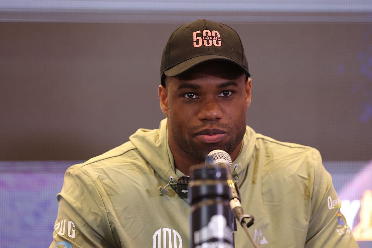 daniel-dubois (1).jpg