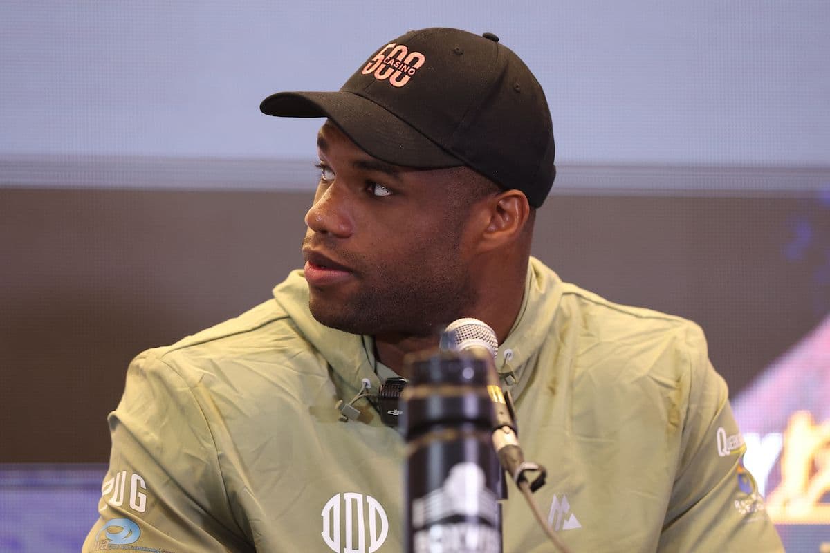 daniel-dubois (2).jpg