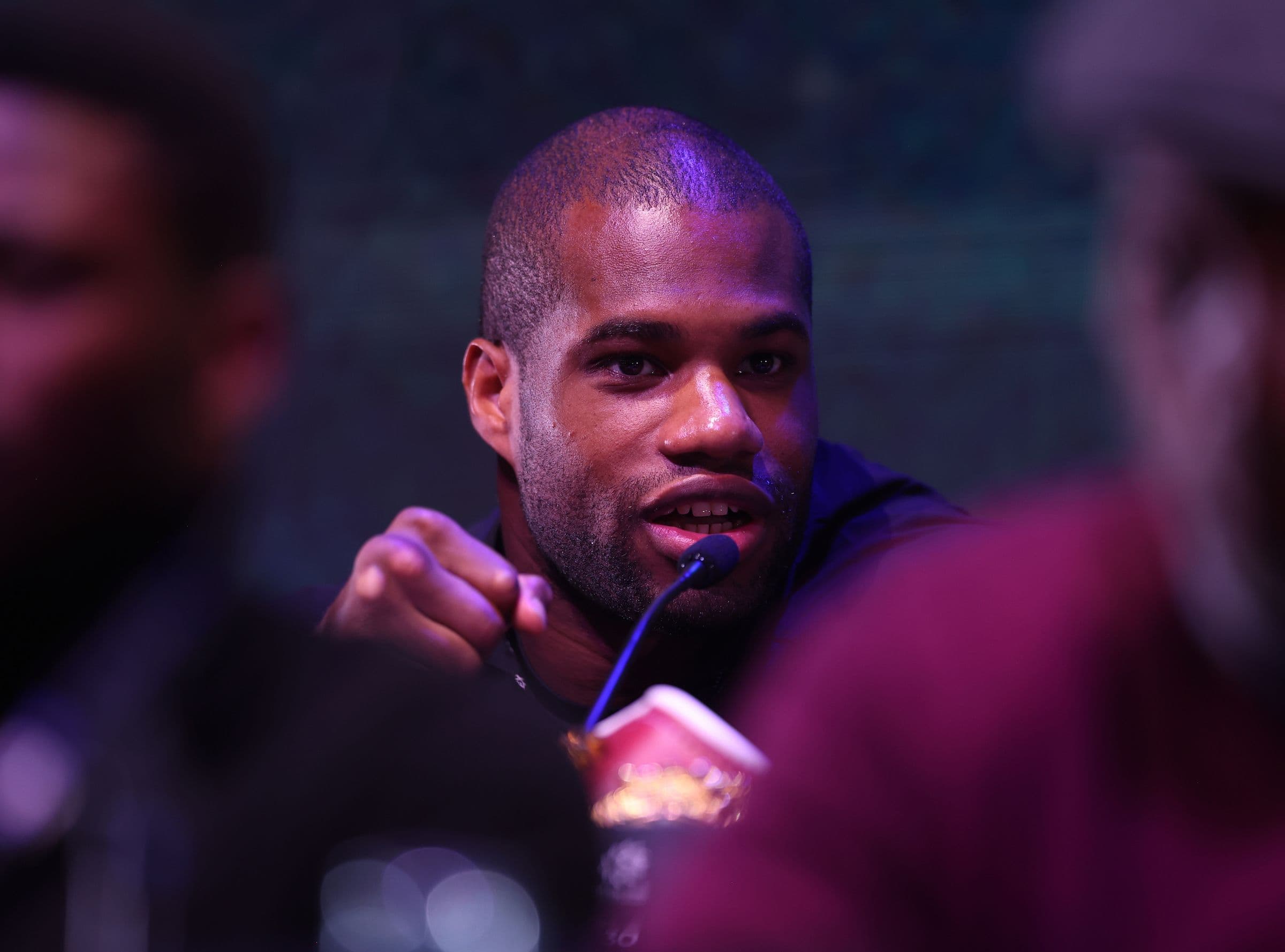 daniel-dubois (2).jpg