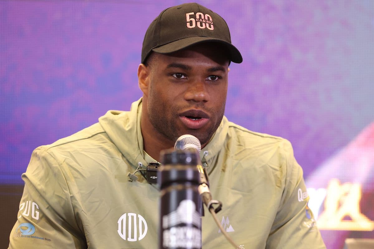 daniel-dubois (3).jpg