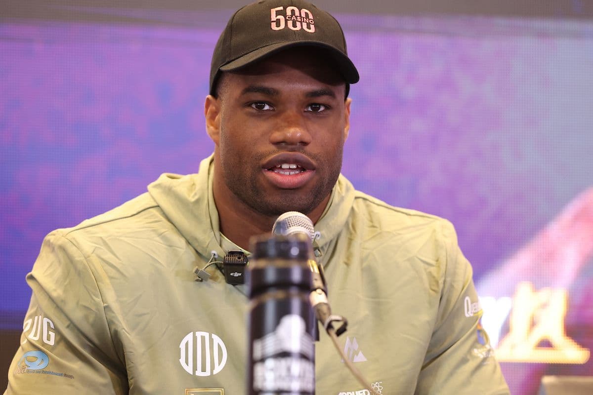 daniel-dubois (4).jpg
