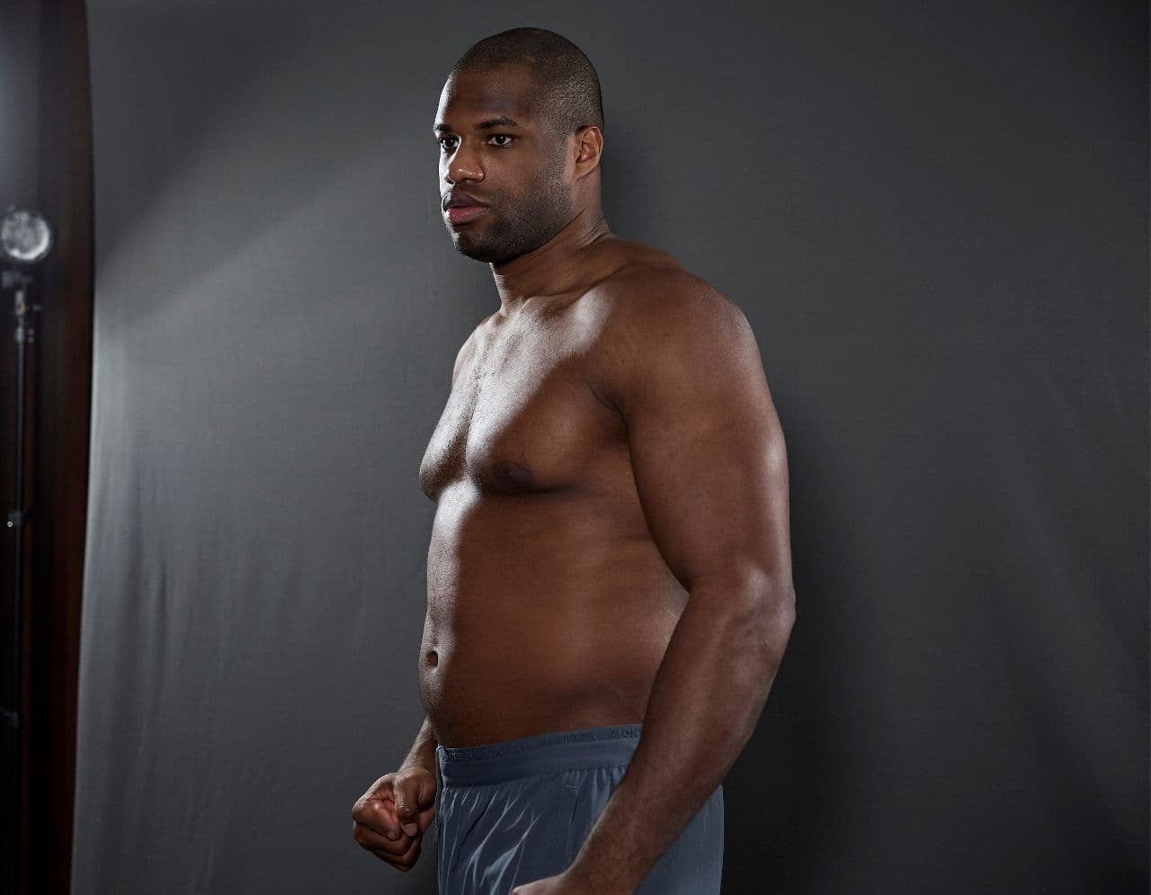 Ring Magazine