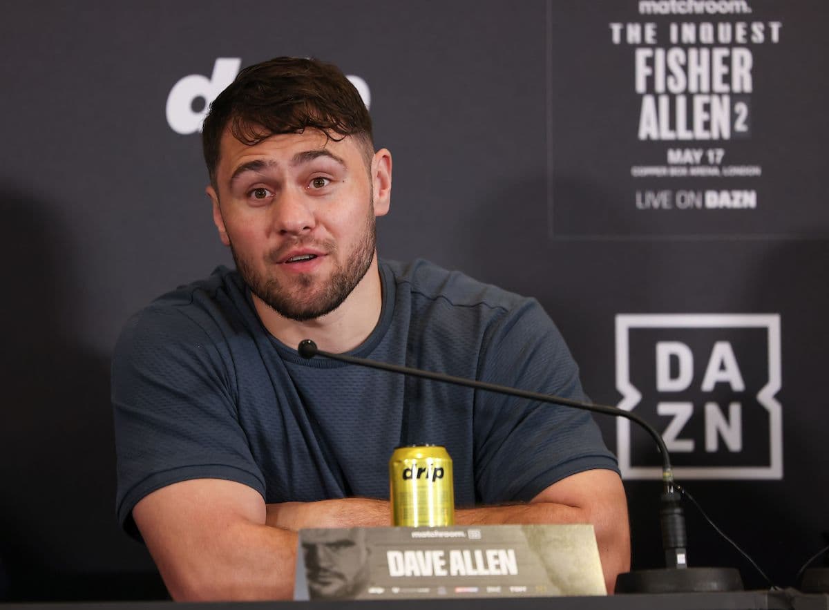 dave-allen (1).jpg