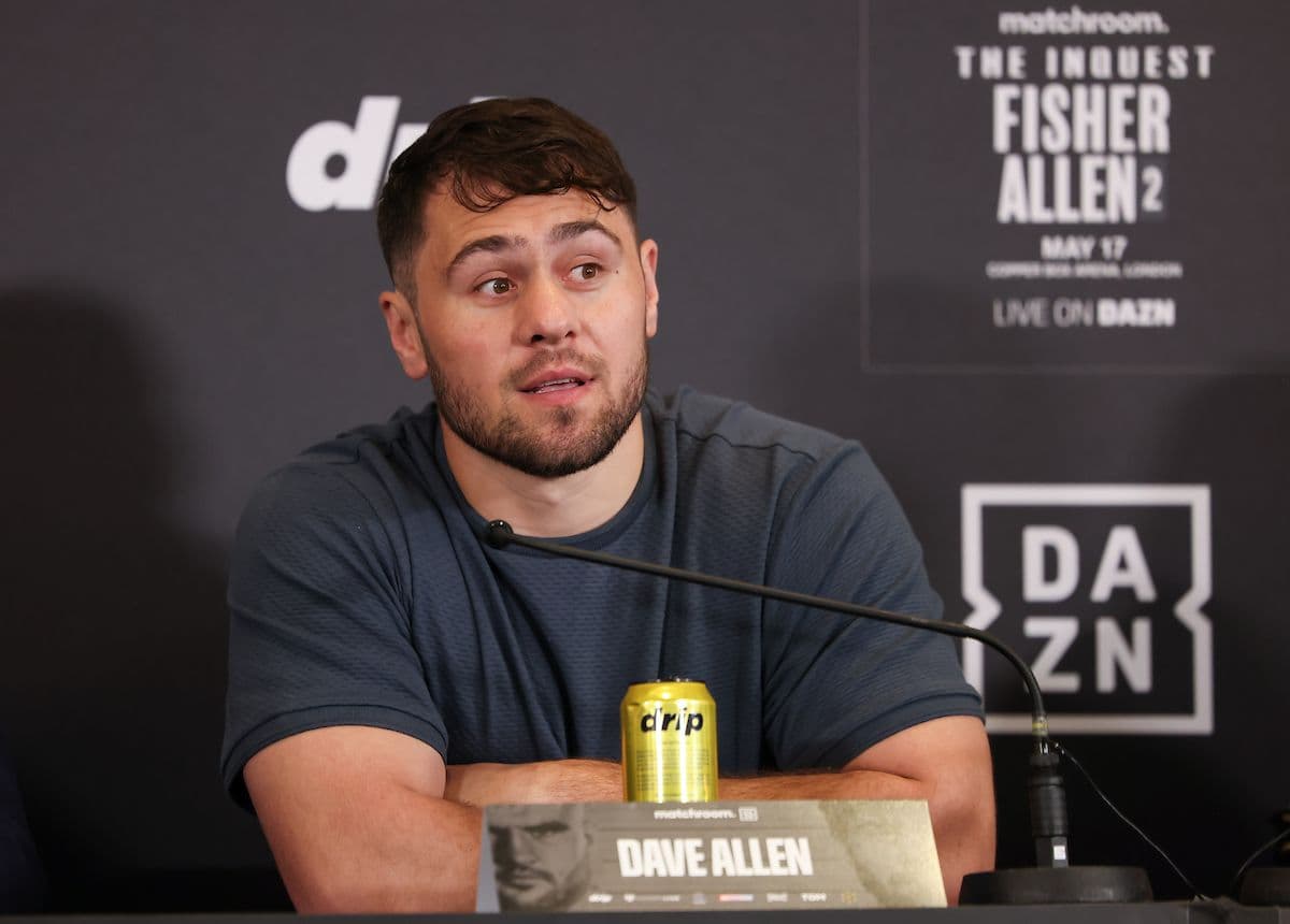 dave-allen (2).jpg