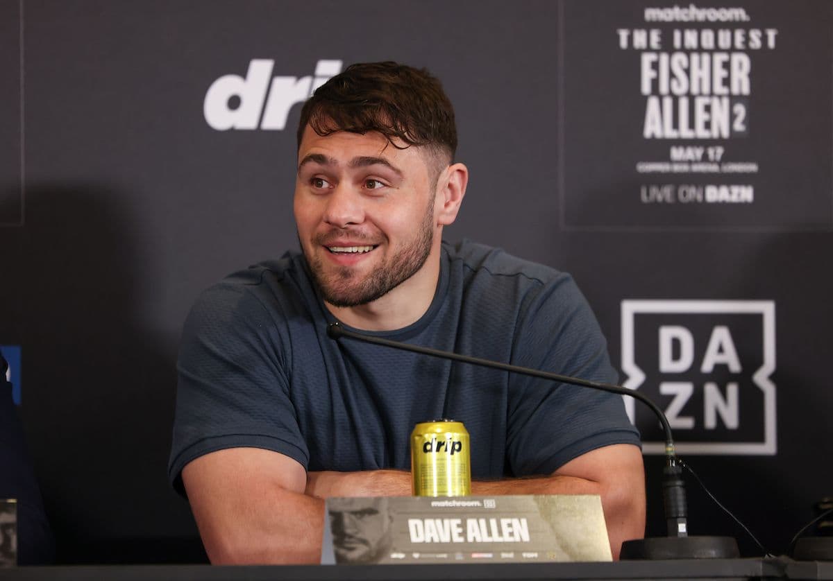 dave-allen (3).jpg