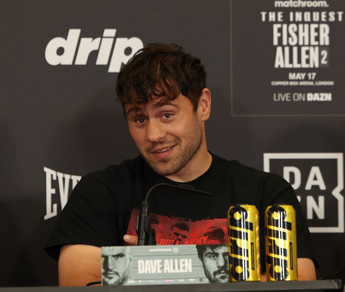 dave-allen (3).jpg