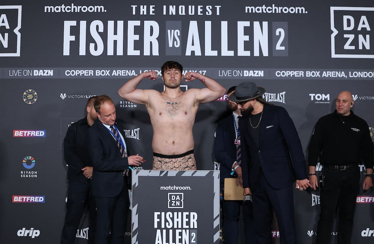 dave-allen.jpg