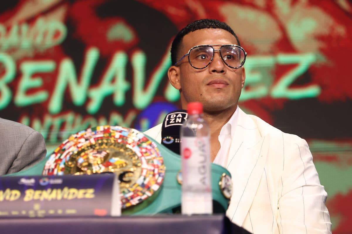 david-benavidez (2).jpg