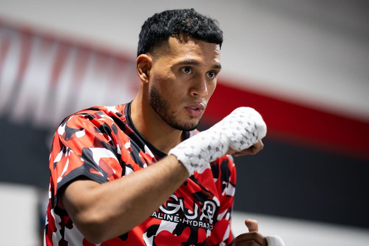 david-benavidez-hafey (11).jpg
