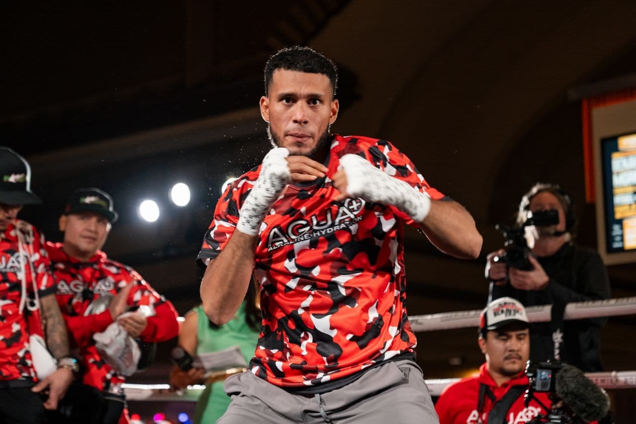 david-benavidez-hafey (3).jpg