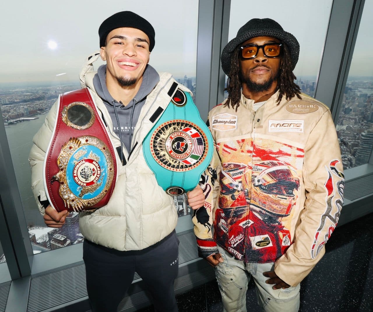 davis-zayas.jpg