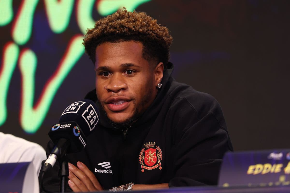 devin-haney (3).jpg