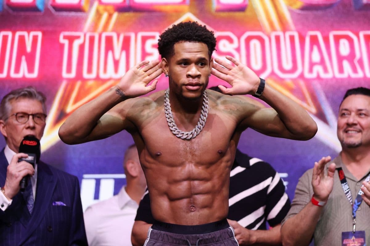 devin-haney (5).jpg