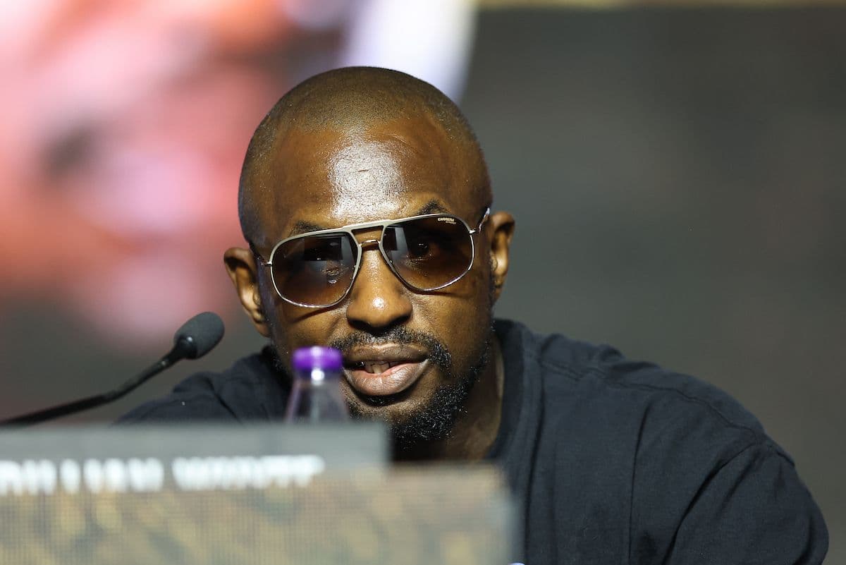 dillian-whyte (2).jpg