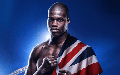 Daniel Dubois Promises Historic Victory Over Oleksandr Usyk: 'If You Can't Do It For Your Dad, Who Can You Do It For?'