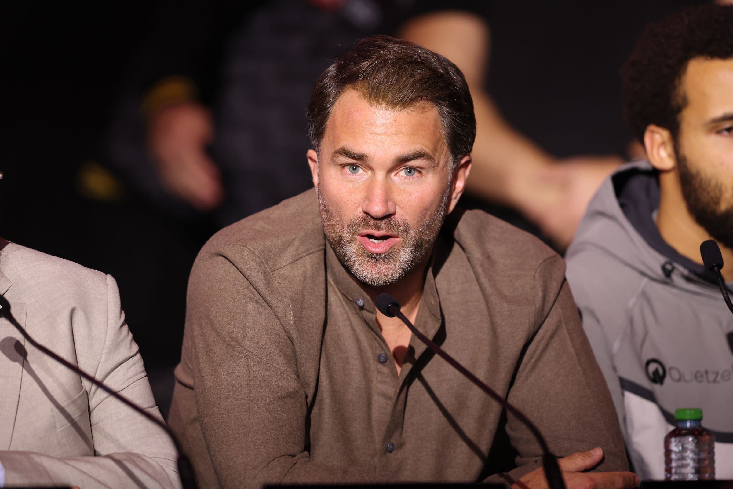 eddie-hearn (1).jpg