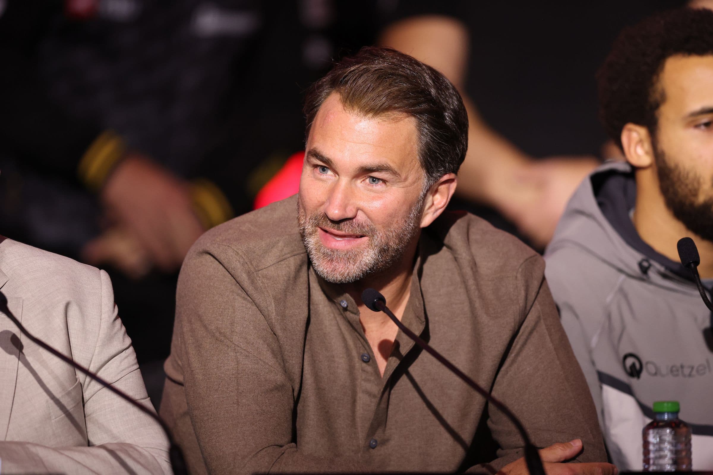 eddie-hearn (2).jpg
