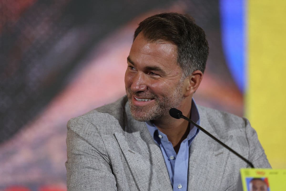 eddie-hearn (2).jpg