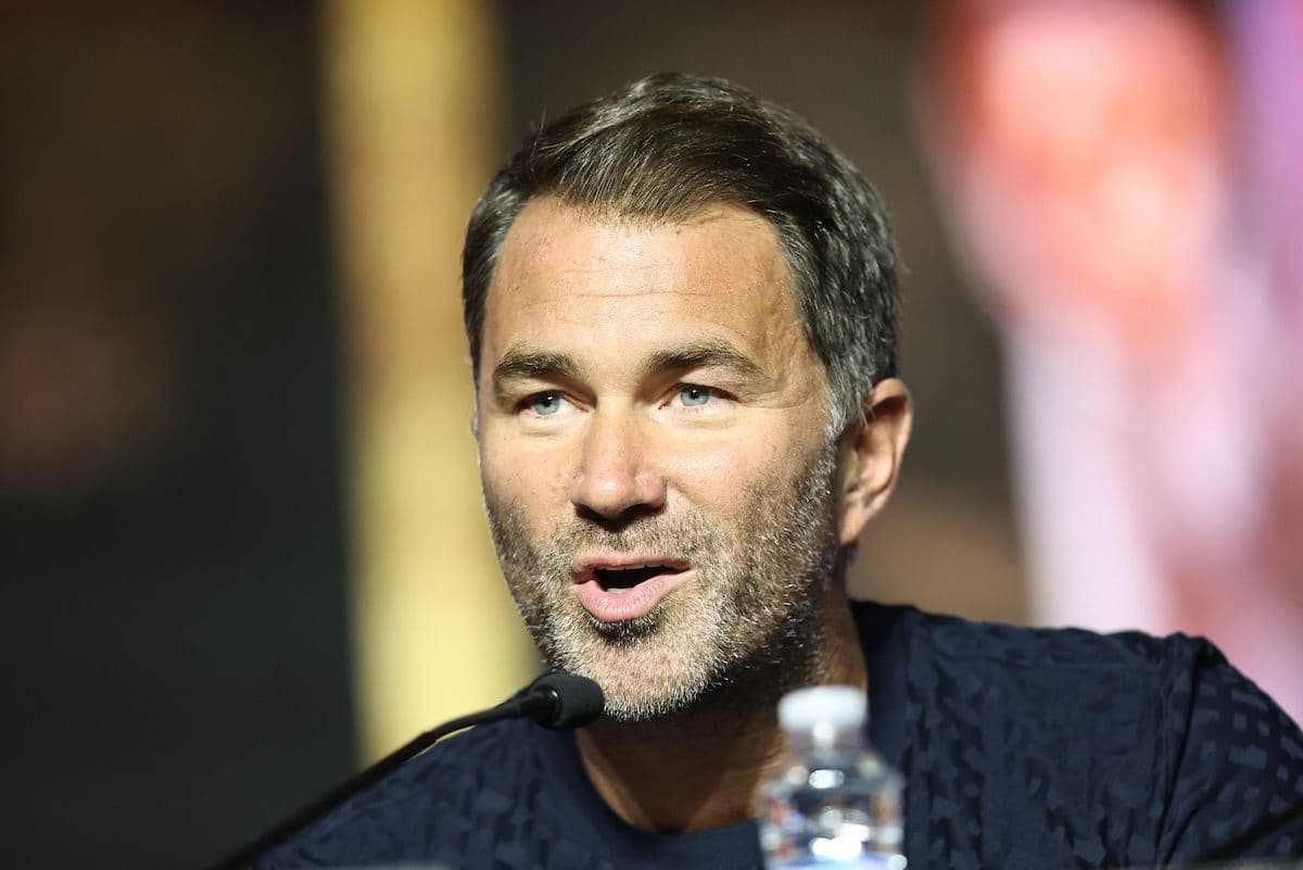 eddie-hearn (3).jpg