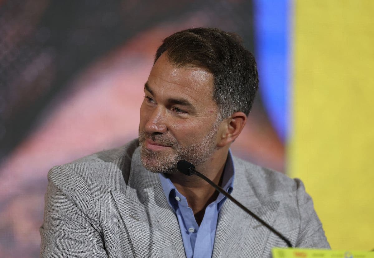eddie-hearn (4).jpg