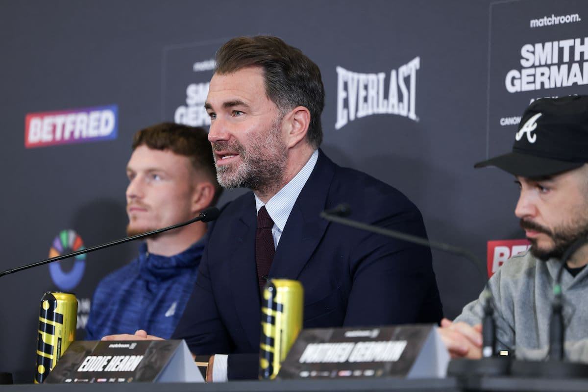 eddie-hearn.jpg