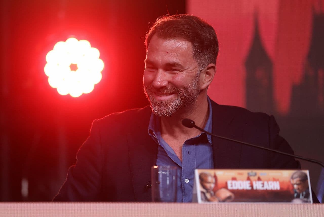 eddie-hearn.jpg